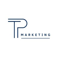 Take Profit Marketing logo - Similar company to Clofers
