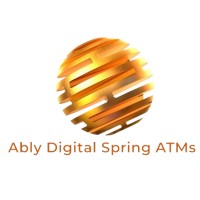 Ably digital spring logo - Similar company to Alterra Management