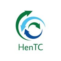 HenTC Services logo - Similar company to The Climatographers