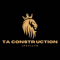 TA Town Planning and Architecture logo - Similar company to Earthlink Ventures Limited