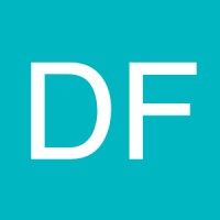 DeBusk & Fife, LLC logo - Similar company to Primeneuro