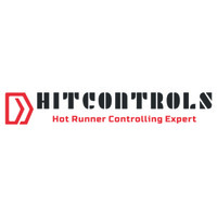 Hitcontrols (Suzhou Hancowi Tech Co., Ltd) logo - Similar company to Chant Hardware