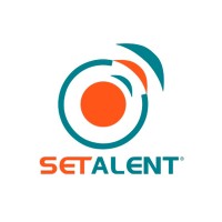 Setalent Consultoría Empresarial - Procesos de Negocio y Recursos Humanos logo - Similar company to Maraseos Consultoría De Recursos Humanos
