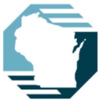 WMEP Manufacturing Solutions logo - Similar company to Tecsense - Unique Solutions In Sensor Technology