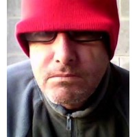 Interesting Music logo - Similar company to Studio Sixty Six