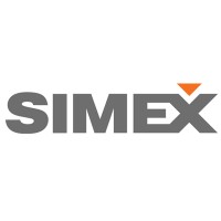 Simex Defence Inc. logo - Similar company to Stone Lain