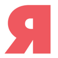 Be Rebel Consulting logo - Similar company to Futbit