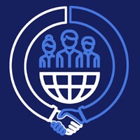 Team Building Nation logo - Similar company to Vr City Ag