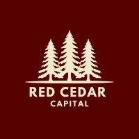 Red Cedar Capital logo - Similar company to Red Cedar Capital