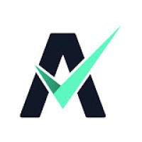 Acuvity logo - Similar company to San Francisco Compute Company