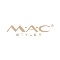 MAC Styler logo - Similar company to Mpc Telecom