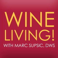 Wine Living, LLC