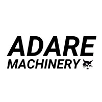 Adare Machinery LTD logo - Similar company to Mungret Engineering