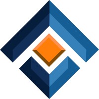 ProTelesis Corporation logo - Similar company to Roger That