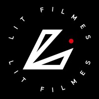 Lit Filmes logo - Similar company to Osk Produtora
