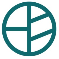 FutureMap logo - Similar company to We3✨