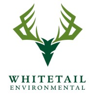 Whitetail Environmental LLC logo - Similar company to Semper Gratus.