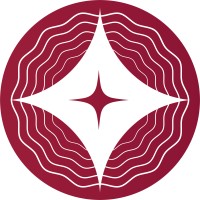 House Of Rings logo - Similar company to Petriever