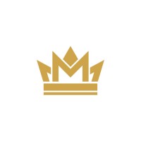 metabbey logo - Similar company to Saffron King Business Company