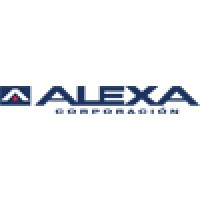 Alexa Corporación