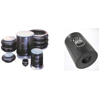 ABC logo - Similar company to Dms - The Stamping Press, Automation Controls And Metal Handling Professionals - 214-307-2411