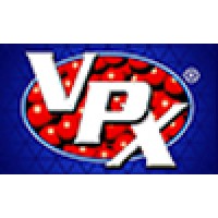 Vital Pharmaceuticals, Inc VPX logo - Similar company to Empire Tech
