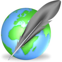 Saudi News logo - Similar company to Seaborne Communications Ltd