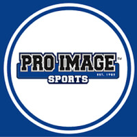 Sports Fan Group logo - Similar company to Pro Image Sports