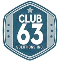 Club63 Solutions Inc. logo - Similar company to Eztutor