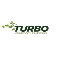 Turbo Aceleradora De Negócios logo - Similar company to Sigraweb
