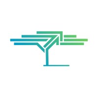Uganda Green Enterprise Finance Accelerator logo - Similar company to Finding Xy