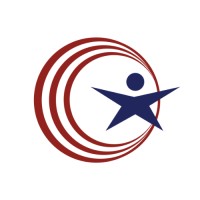 Roebuck Staffing Company, LLC logo - Similar company to The Upside Staffing Company