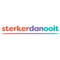 Sterker Dan Ooit / Personal Training & Coaching