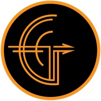The Great Gotham Challenge logo - Similar company to Samepage Health