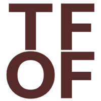 The Freedom Of Fitness