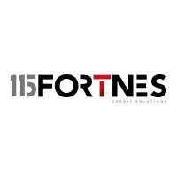 Fortnes S.p.A. logo - Similar company to Alebro Technologies