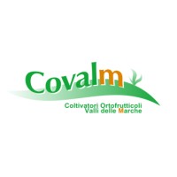 COVALM Soc. Coop. Agricola logo - Similar company to Ortoverde Società Agricola Srl