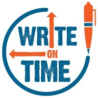 Write on Time Ltd logo - Similar company to Young London