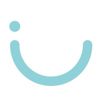 Dedica Group logo - Similar company to Dedica