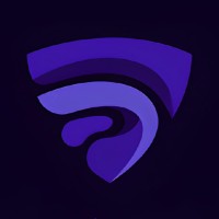 Team Sentinels logo - Similar company to Synovatech