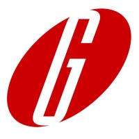 OptimumG logo - Similar company to Pgracing Team