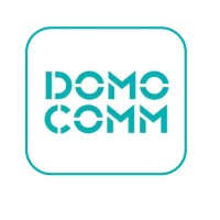 Domocomm