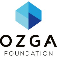 Ozga Foundation logo - Similar company to Ozga Group