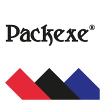 Packexe Ltd logo - Similar company to Isostock