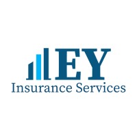 EY Insurance Services logo - Similar company to Ey - Guidewire Data Management Practice