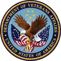 Birmingham Va Hospital logo - Similar company to Vcg Solutions