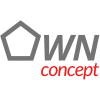 OWN Concept Sàrl logo - Similar company to Dropoly Sa