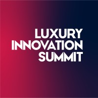 Luxury Innovation Summit & Awards logo - Similar company to Zilliqa Group