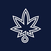 iOLED logo - Similar company to Zurf