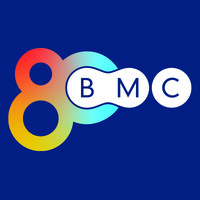 University of Toronto–Master of Science in Biomedical Communications logo - Similar company to Anatomii Studio